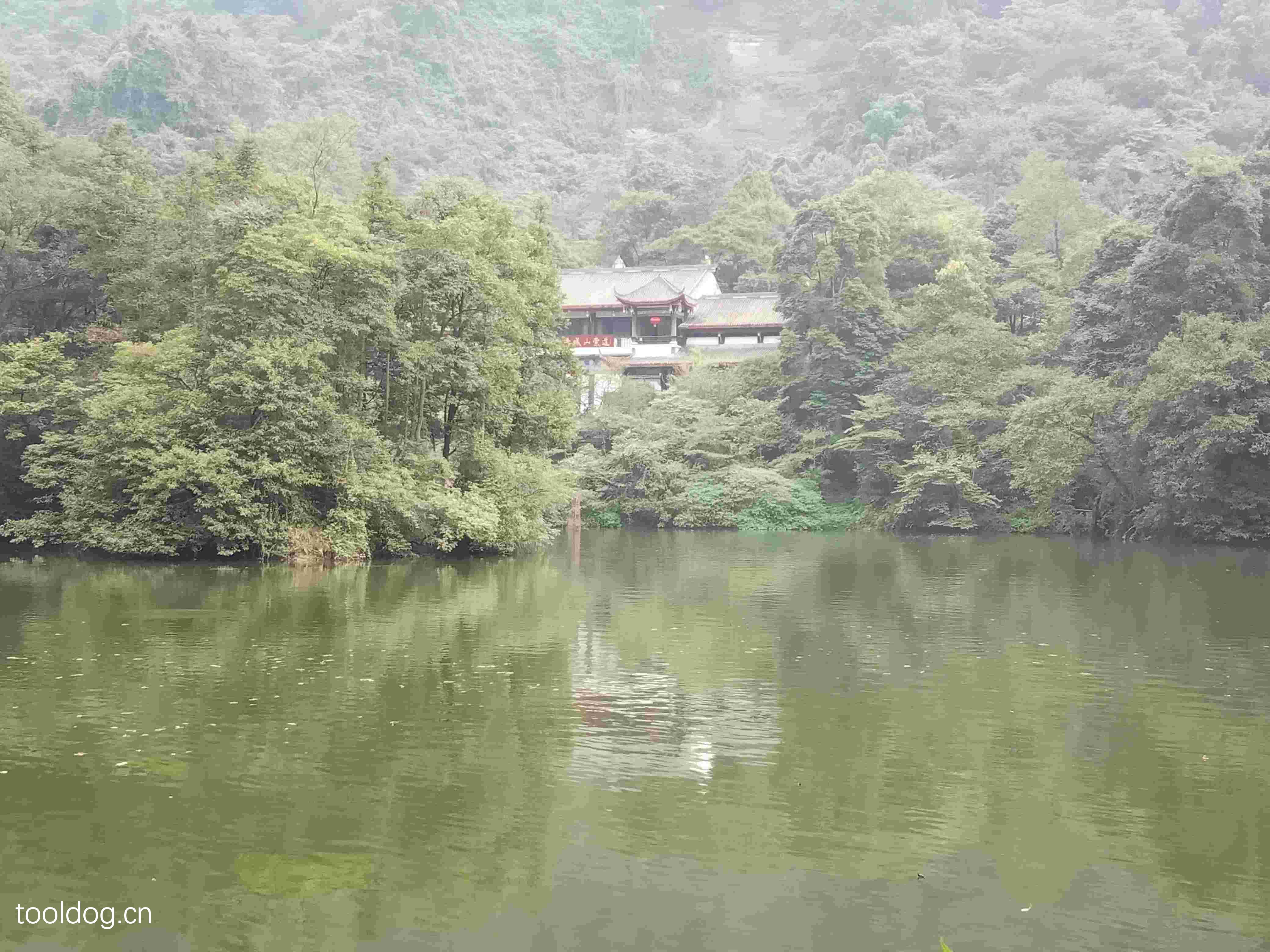 成都-007.jpg