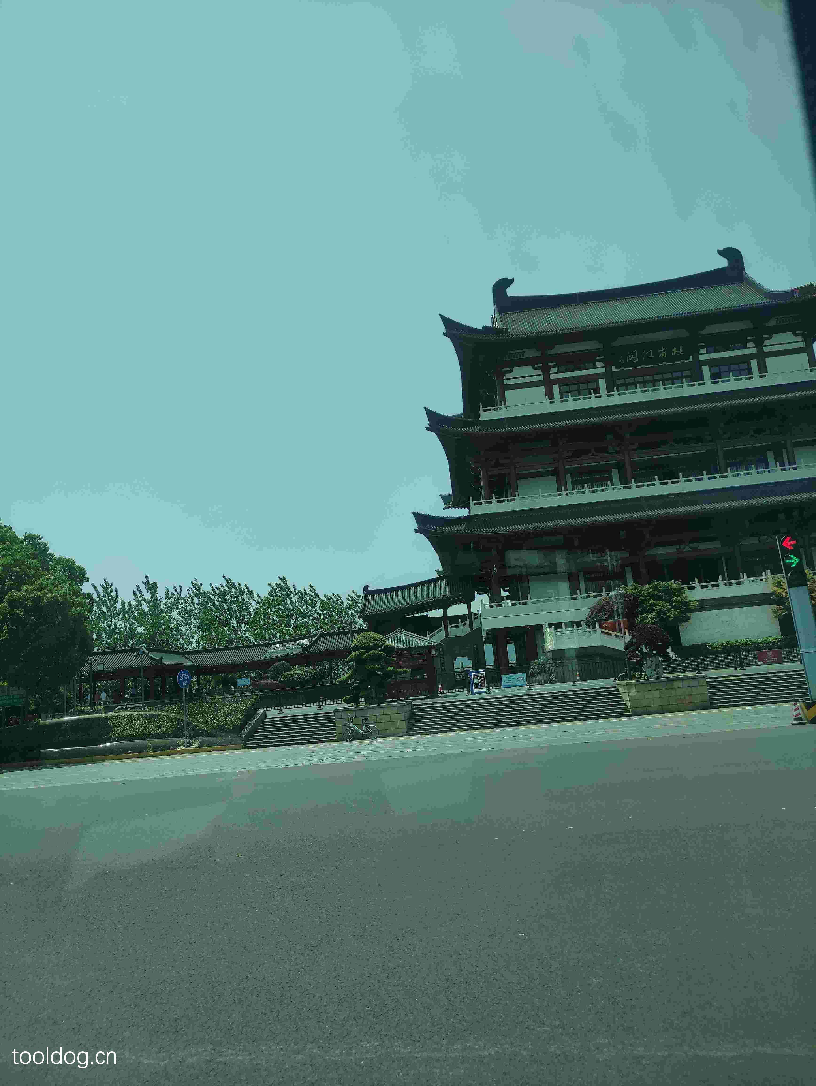 长沙-062.jpg